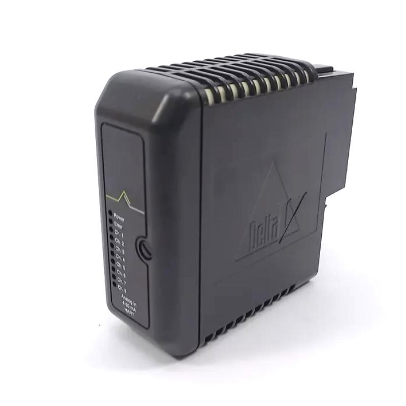 Emerson KJ3002X1-BA1 12P0680X122 Del