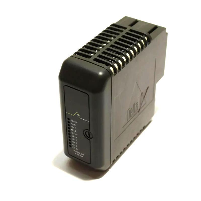 Emerson KJ3002X1-BB1 12P0683X082 Del
