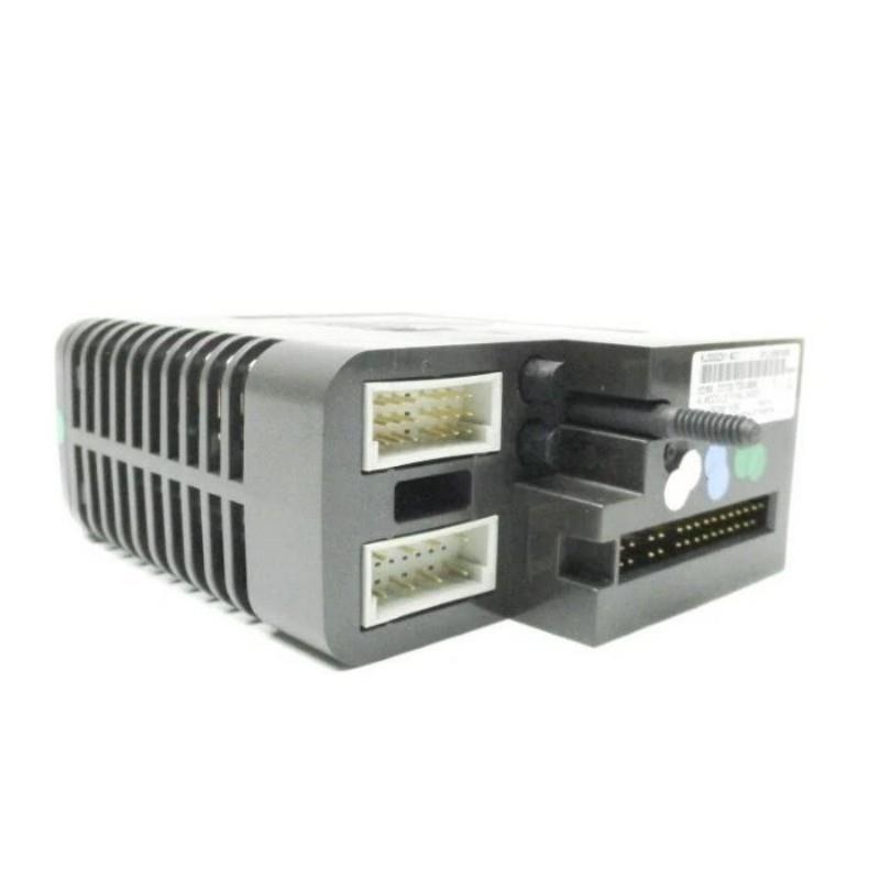Emerson KJ3002X1-BC1 12P0681X092 Del