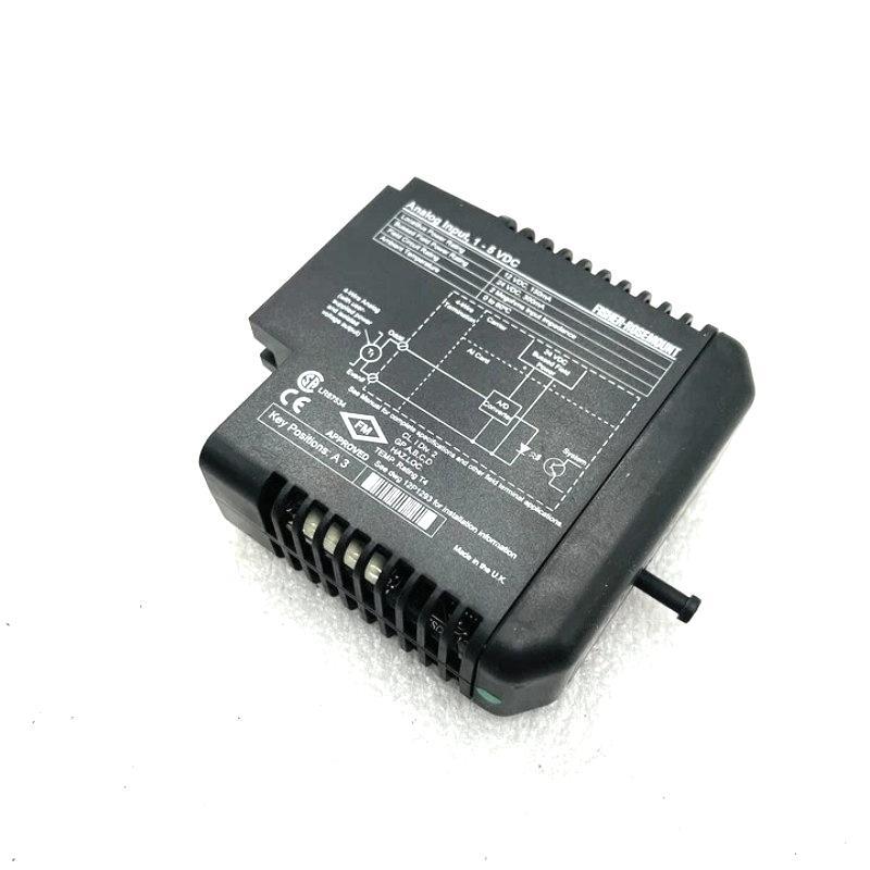 Emerson KJ3002X1-BD1 12P1033X102 Del
