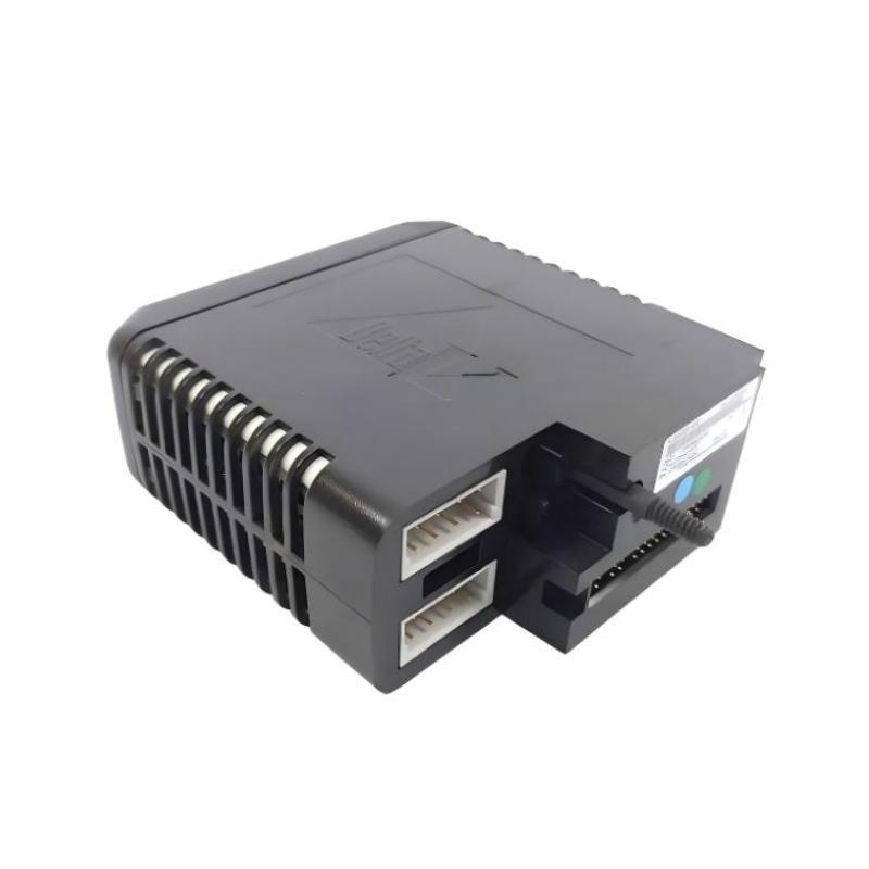 Emerson VE4002S1T1B3 Discrete Output Card Fast Shipping!