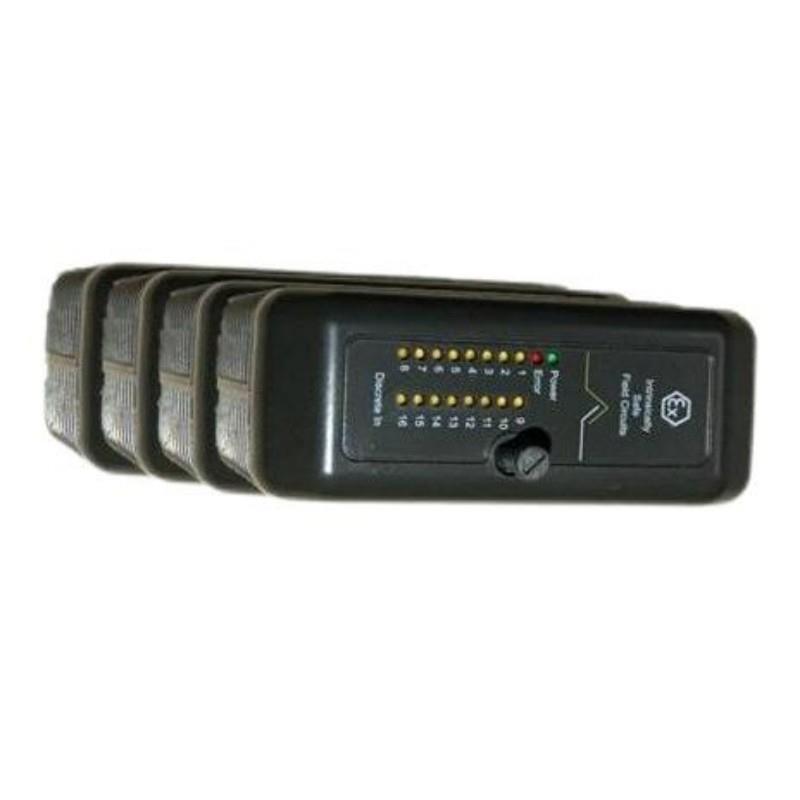 Emerson KJ3002X1-BE1 DeltaV systems AO, 8-Channel, 4-20 mA, HART Card Fast Shipping!