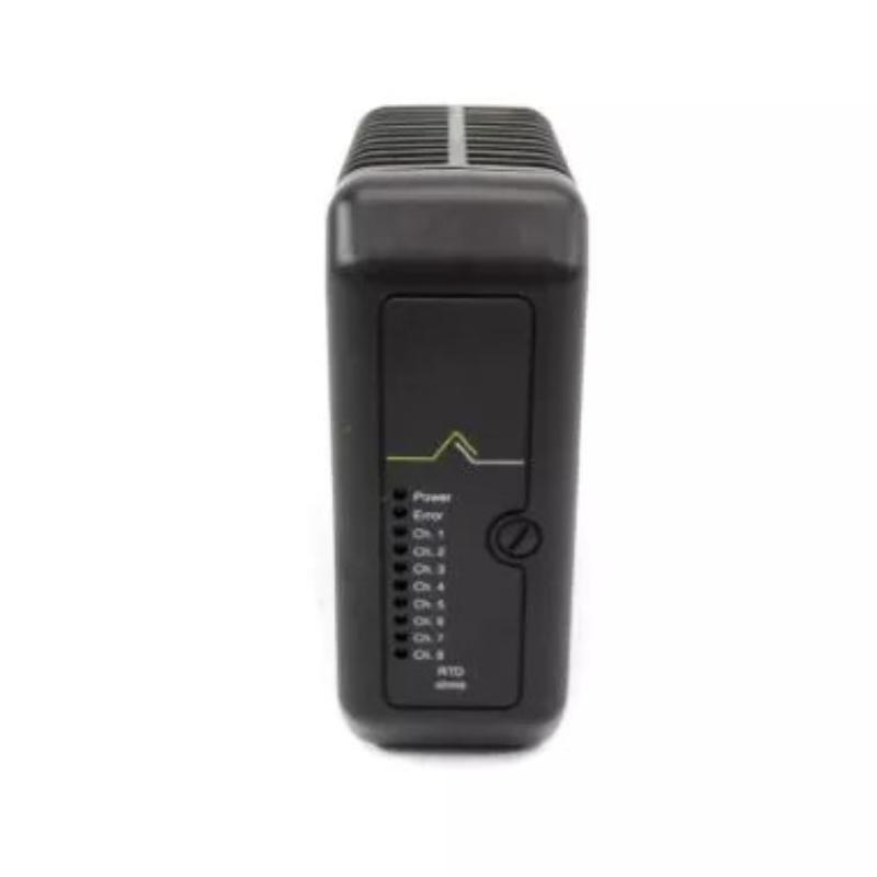 Emerson KJ3002X1-BF1 12P1732X082 Del