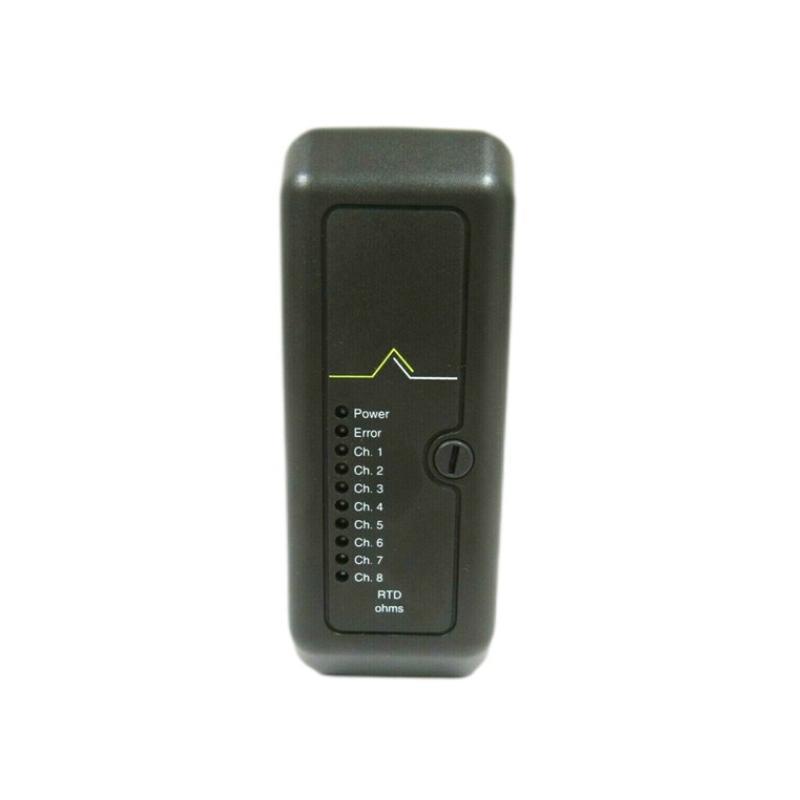 Emerson KJ3002X1-BG2 12P1731X032 Del