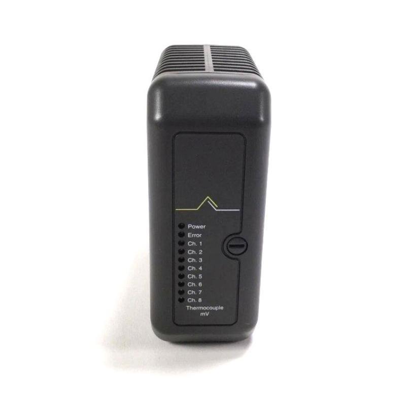 Emerson KJ3002X1-BG2 12P1731X062 Del