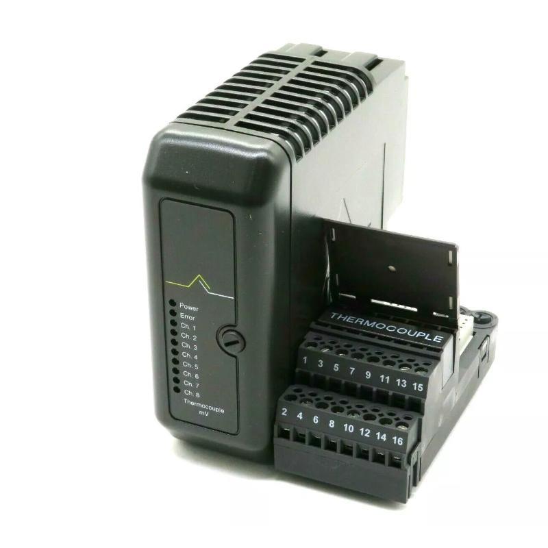 Emerson KJ3002X1-BG2 12P1731X082 Del