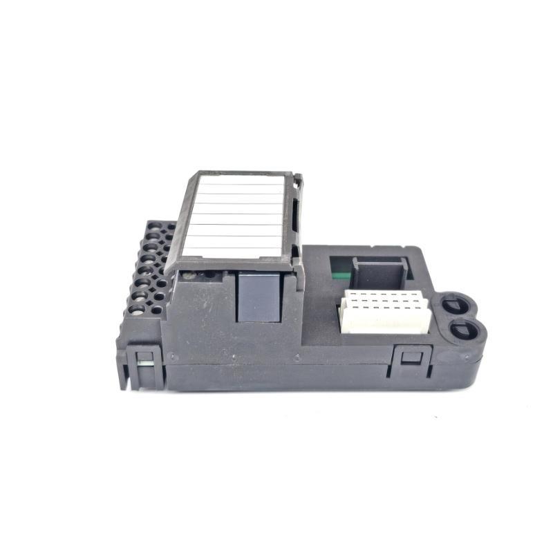Emerson KJ3003X1-EA1 Interface Termi
