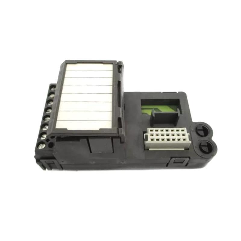 Emerson KJ3003X1-EA1 12P0921X022 Ser