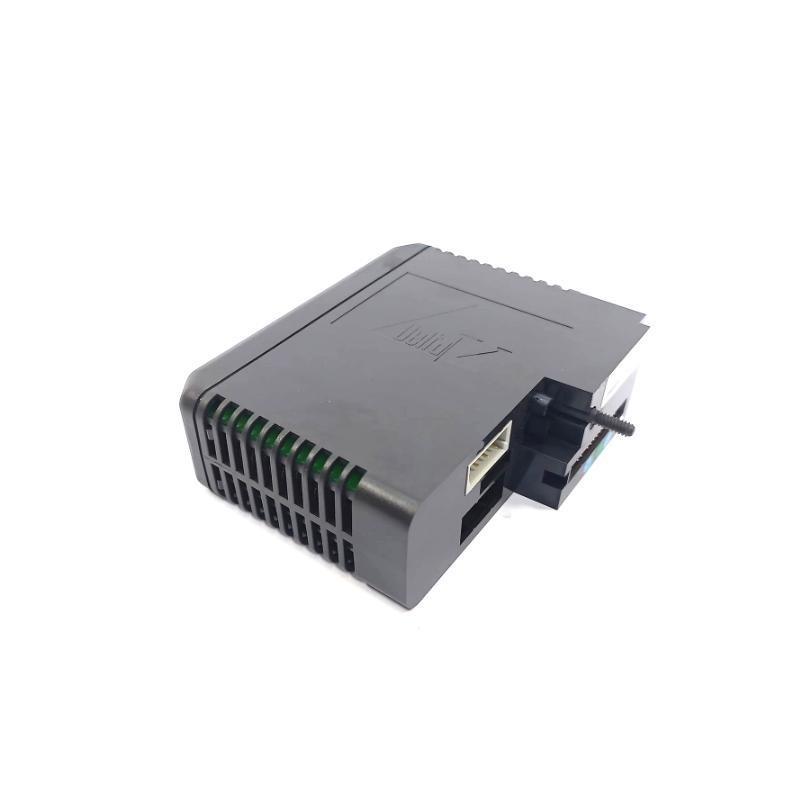 Emerson KJ3004X1-BA1 Fieldbus H1 Terminal Block Fast Shipping!