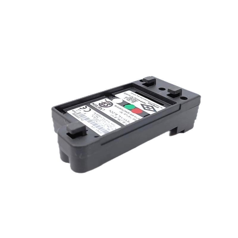 Emerson KJ3004X1-EA1 Fieldbus H1 Terminal Block Original