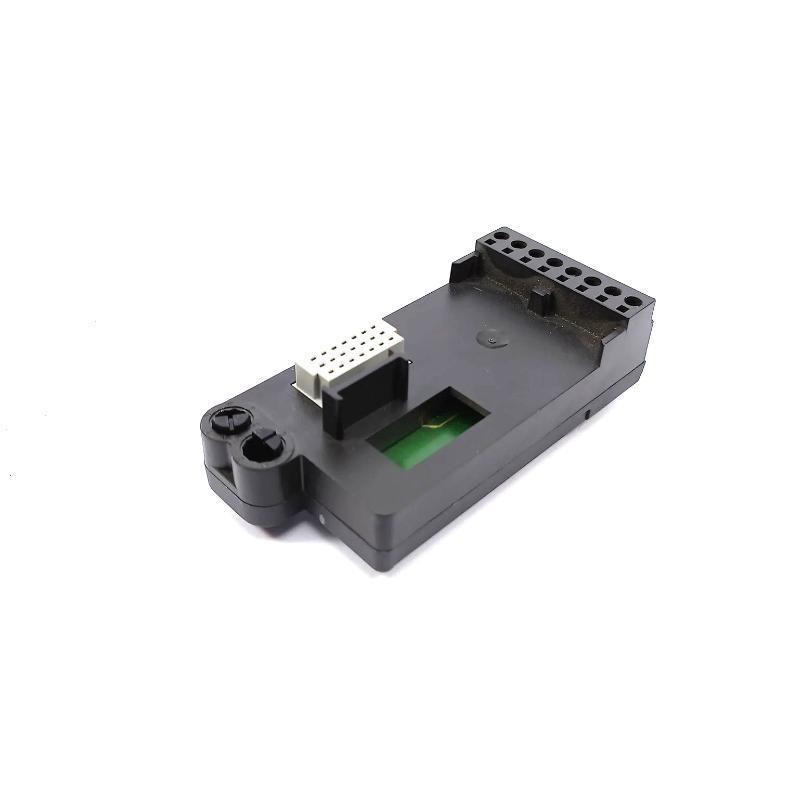 Emerson KJ3004X1-EA1 Fieldbus H1 Terminal Block Original