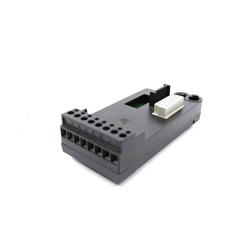 Emerson KJ3004X1-EA1 Fieldbus H1 Terminal Block Original