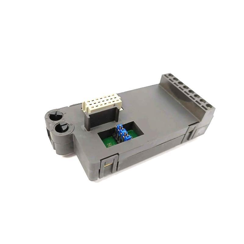 Emerson KJ3007X1-EA1 Profibus Termin