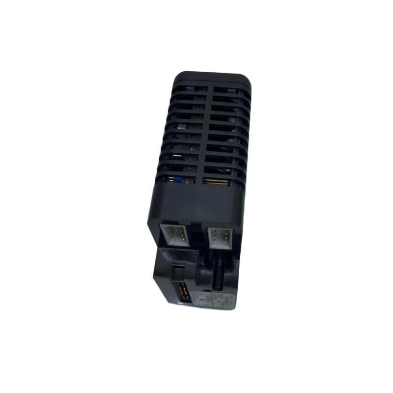 Emerson KJ3101X1-BA1 Discrete Output Modules Trusted supplier