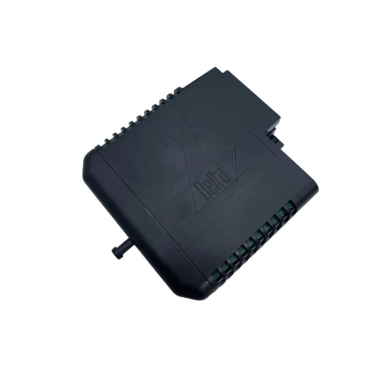 Emerson KJ3101X1-BA1 Discrete Output Modules Trusted supplier