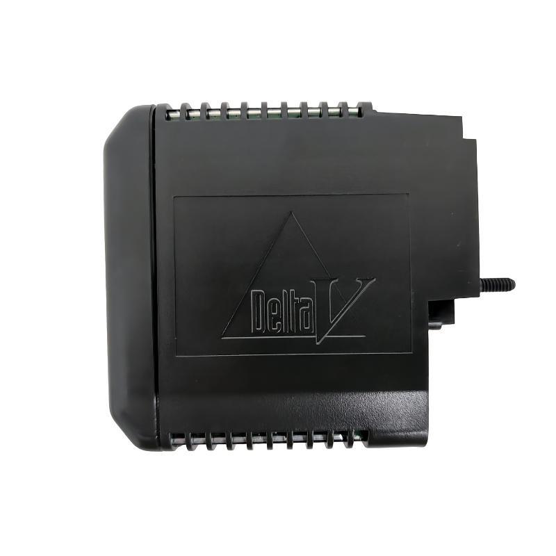 Emerson KJ3101X1-BB1 12P1866X042 IS DI Module 30-Day Returns！