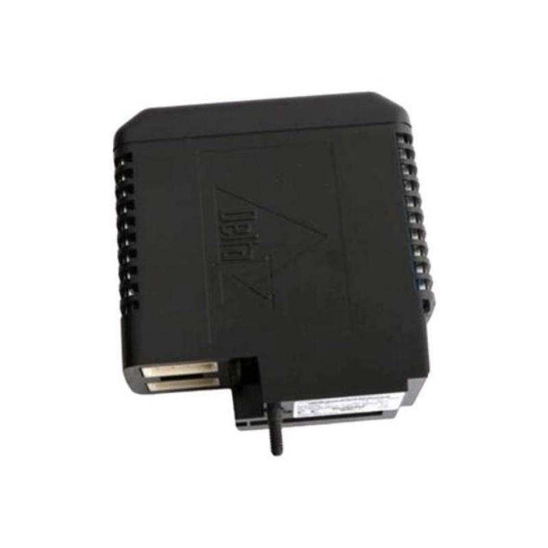 Emerson KJ3102X1-BA1 DeltaV Analog Input Module 30-Day Returns！