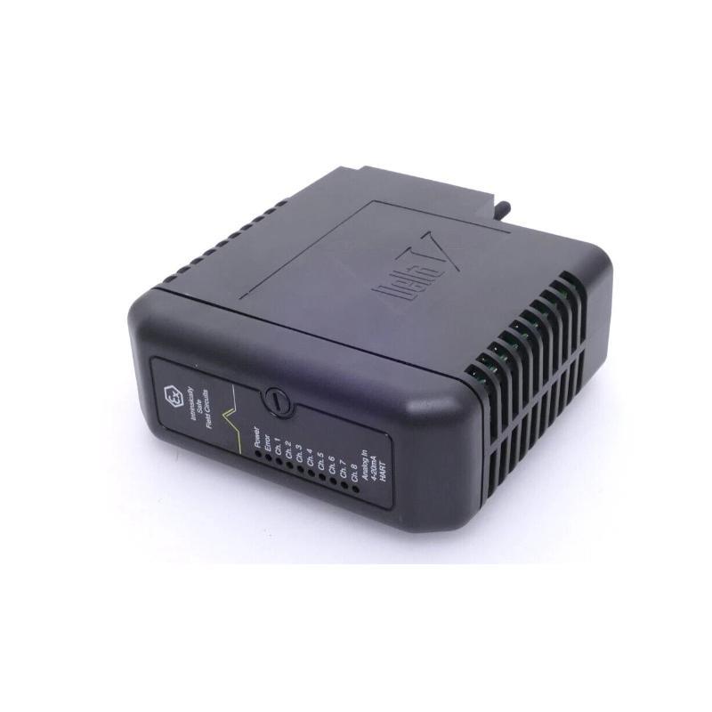 Emerson KJ3102X1-BA1 DeltaV Analog Input Module 30-Day Returns！