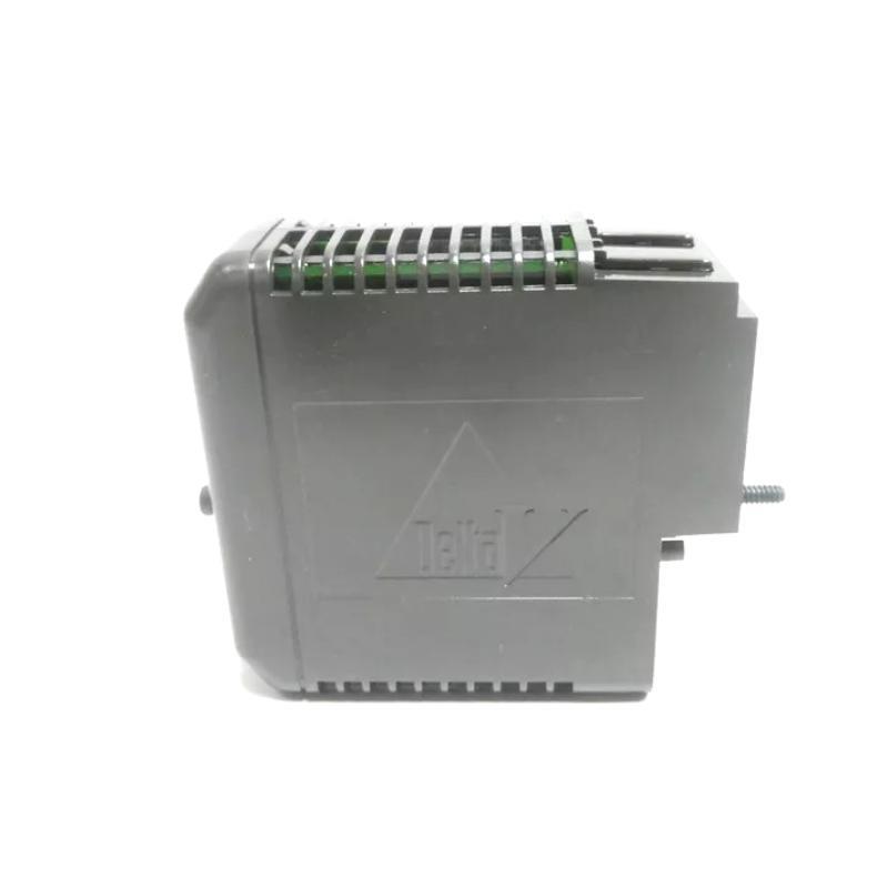 Emerson KJ3202X1-BA1 DeltaV Diginal Output Module New In Stock