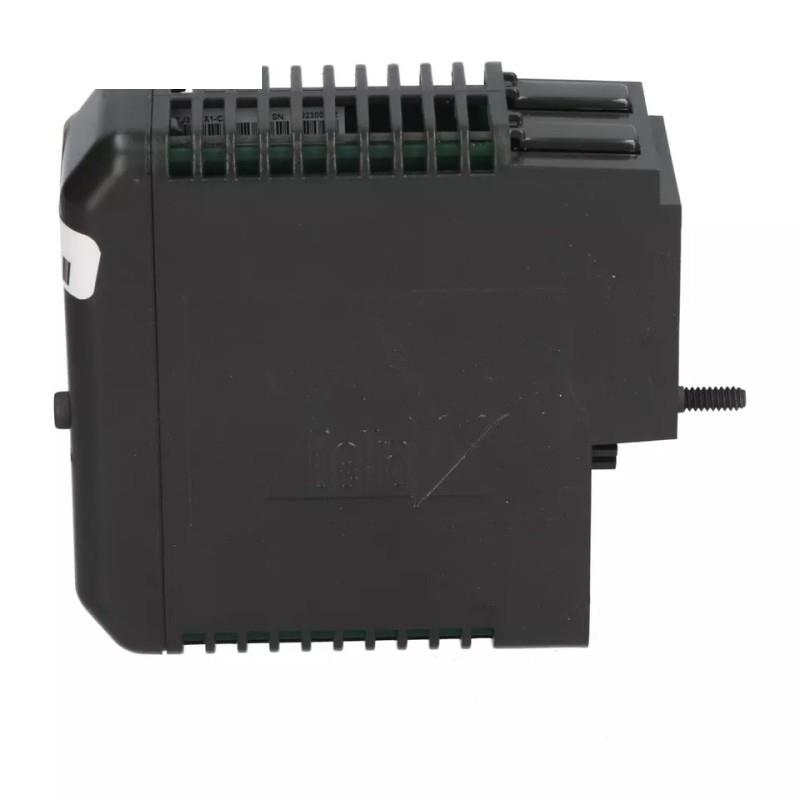 Emerson KJ3203X1-BA1 12P3270X032 Del