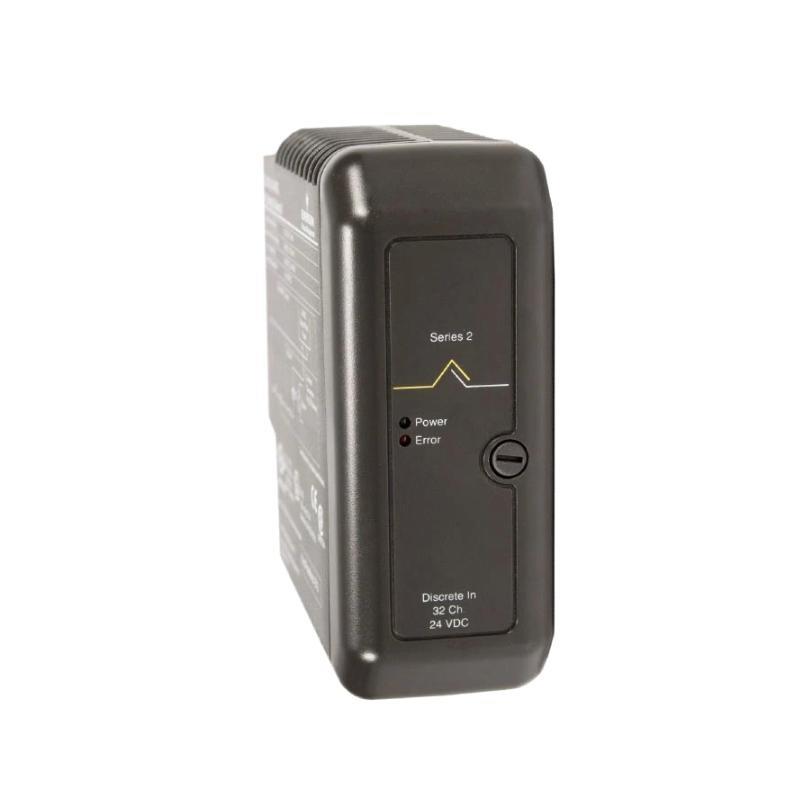Emerson KJ3203X1-BA1 VE4001S2T2B4 12