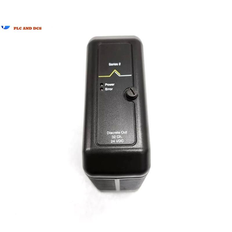 Emerson KJ3204X1-BA1 12P3275X032 Del