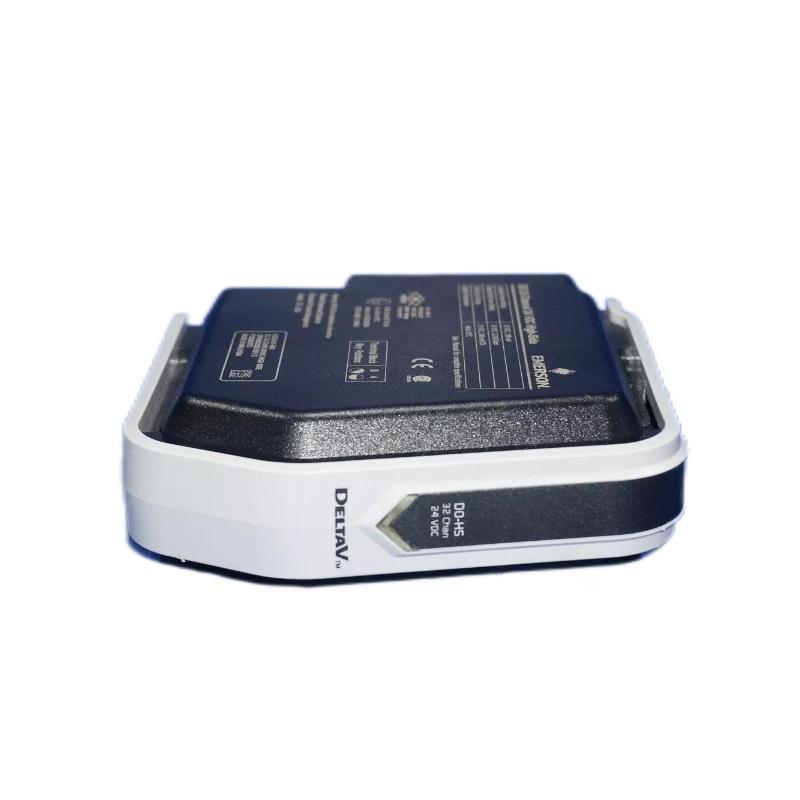 Emerson KJ3204X1-BK1 SE4002S1T2B6 De