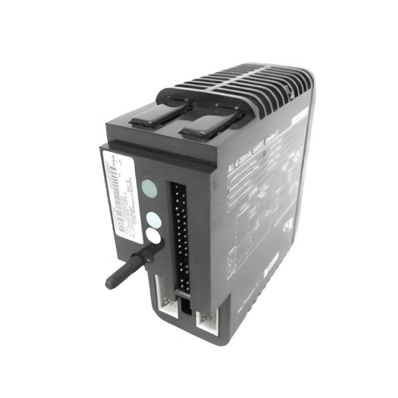 Emerson KJ3204X1-BK1 SE4002S1T2B6 DeltaV S-series Discrete Output Module 30-Day Returns！