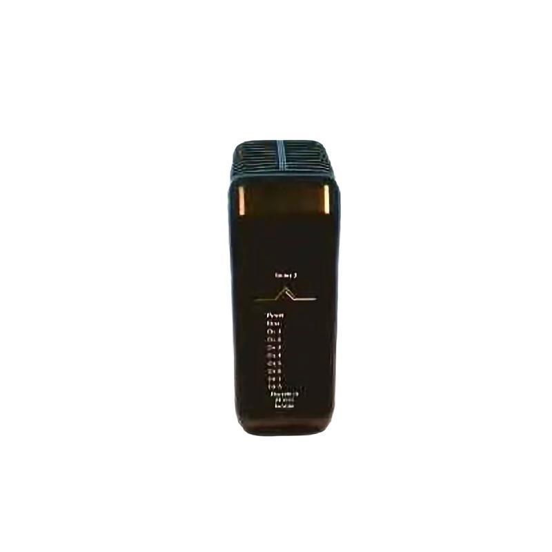 Emerson KJ3206X1-BA1 DeltaV 8-Channe