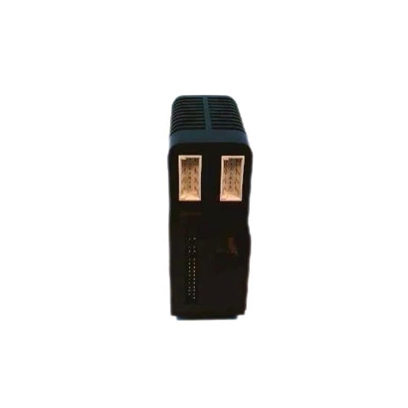 Emerson KJ3206X1-BA1 DeltaV 8-Channel 24 VDC Isolated Digital Input Module Unbelievable Prices!