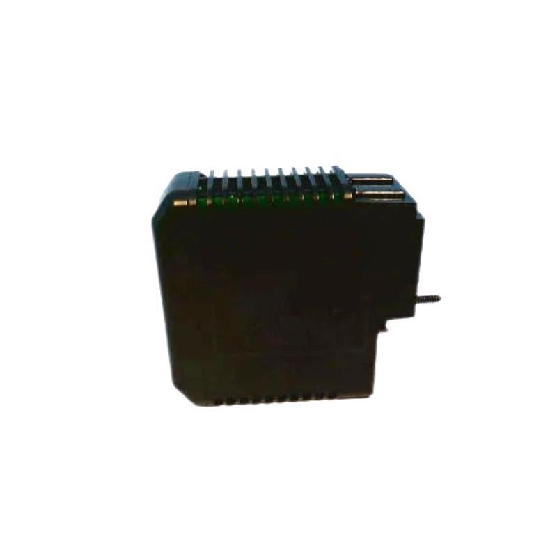 Emerson KJ3206X1-BA1 DeltaV 8-Channel 24 VDC Isolated Digital Input Module Unbelievable Prices!