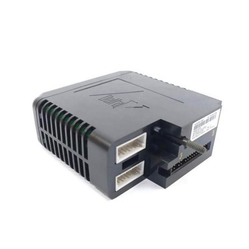 Emerson KJ3208X1-BA1 8-Channel 24 VDC Isolated Digital Output Module 12-Month Warranty