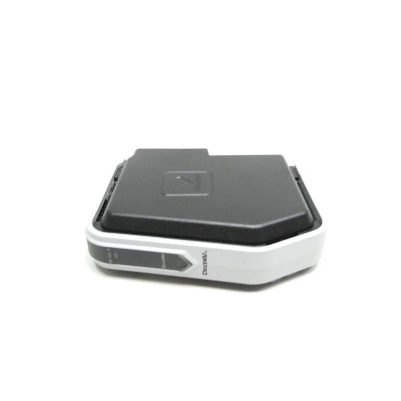 Emerson KJ3208X1-BK1 S-Series Isolated Digital Output Card Original