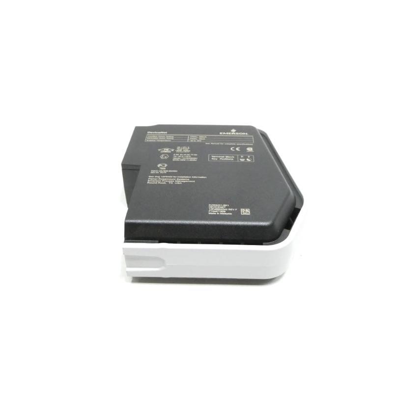 Emerson KJ3208X1-BK1 S-Series Isolated Digital Output Card Original