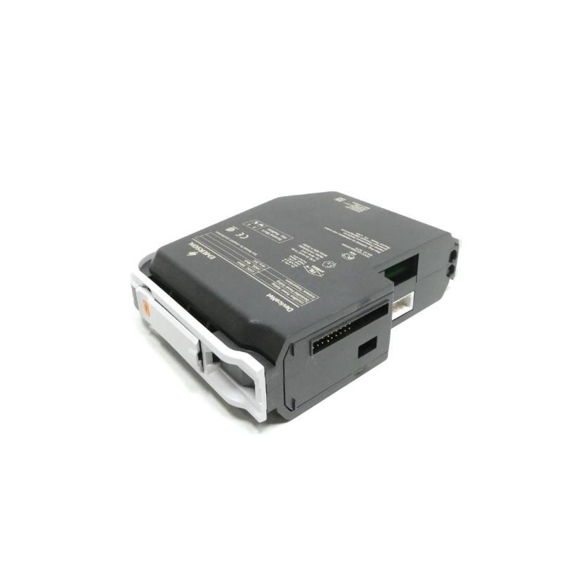 Emerson KJ3208X1-BK1 S-Series Isolated Digital Output Card Original