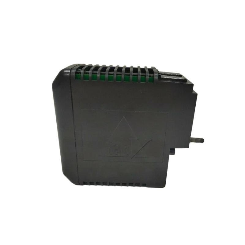 Emerson KJ3211X1-BA1 Redundant Power Supply Modules Unbelievable Prices!