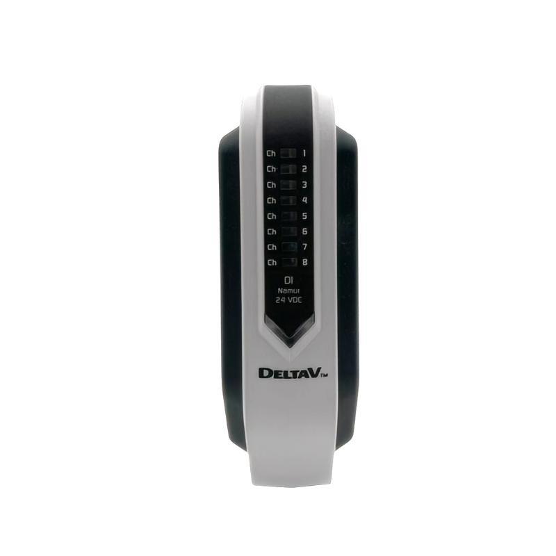 Emerson KJ3212X1-BK1 S-series Pulse 