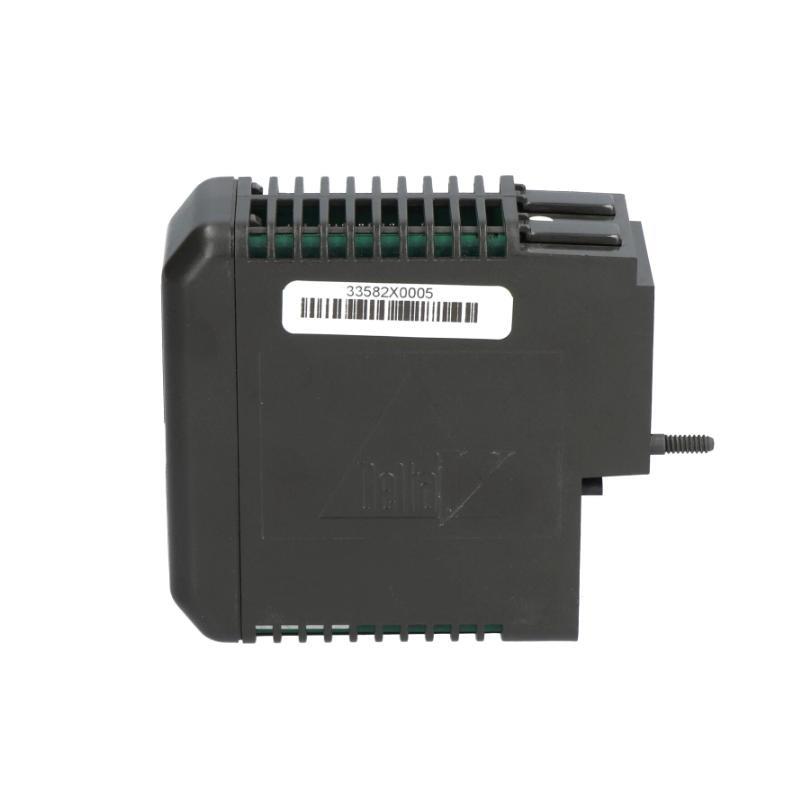 Emerson KJ3221X1-BA1 12P2531X102 VE4035S2B1 Analog Output Module 12-Month Warranty