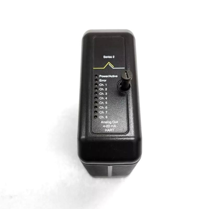 Emerson KJ3221X1-BA1 12P2531X132 VE4