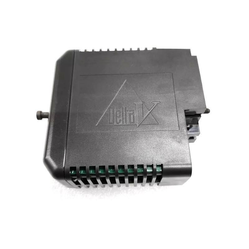 Emerson KJ3221X1-BA1 12P2531X132 VE4035S2B1 DeltaV Analog Output Card Unbelievable Prices!