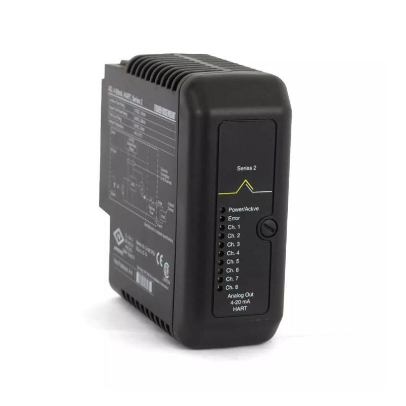 Emerson KJ3221X1-BA1 12P2531X142 Del