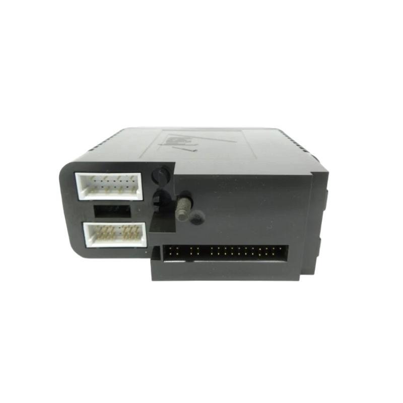 Emerson KJ3221X1-BA1 + KJ4001X1-CA1 