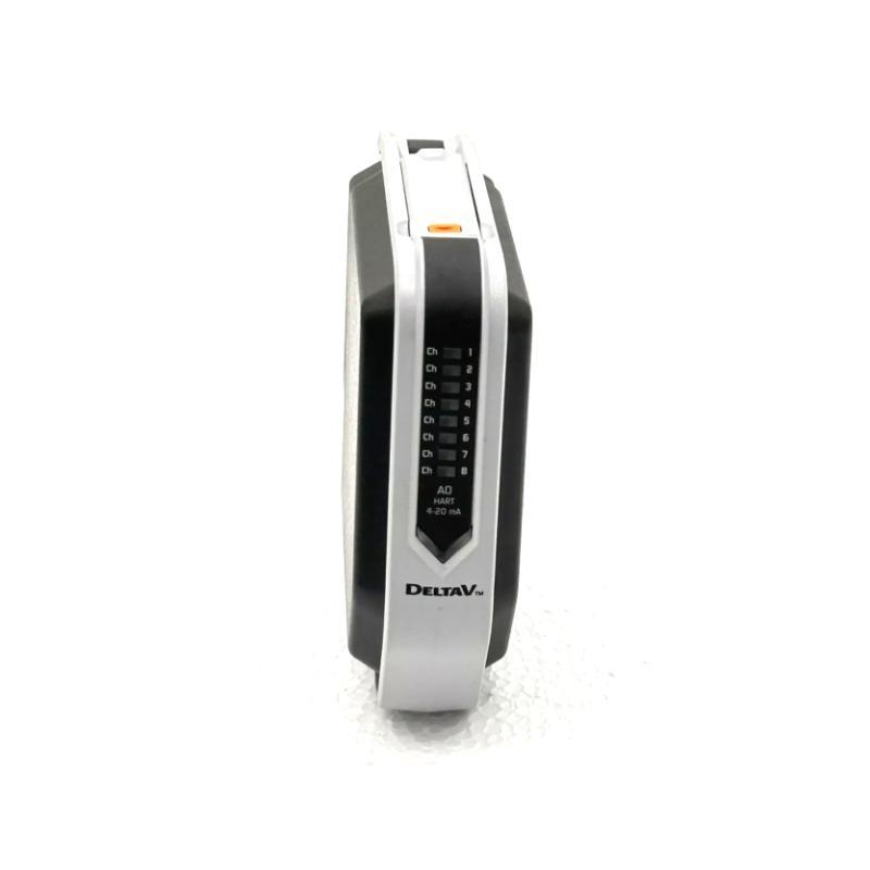 Emerson KJ3221X1-BK1 12P4704X042 S-S