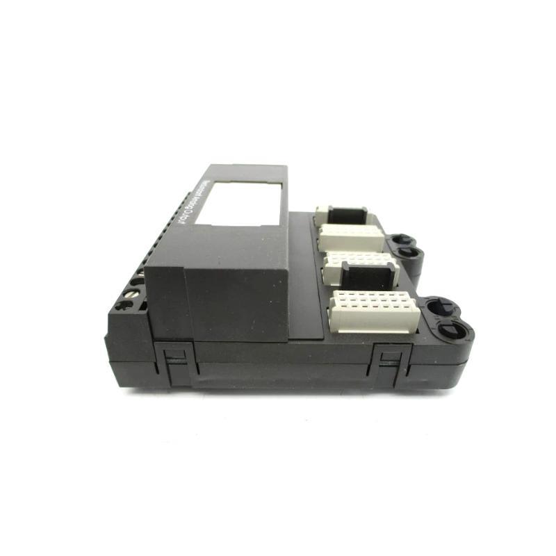 Emerson KJ3221X1-EA1 DeltaV Redundan