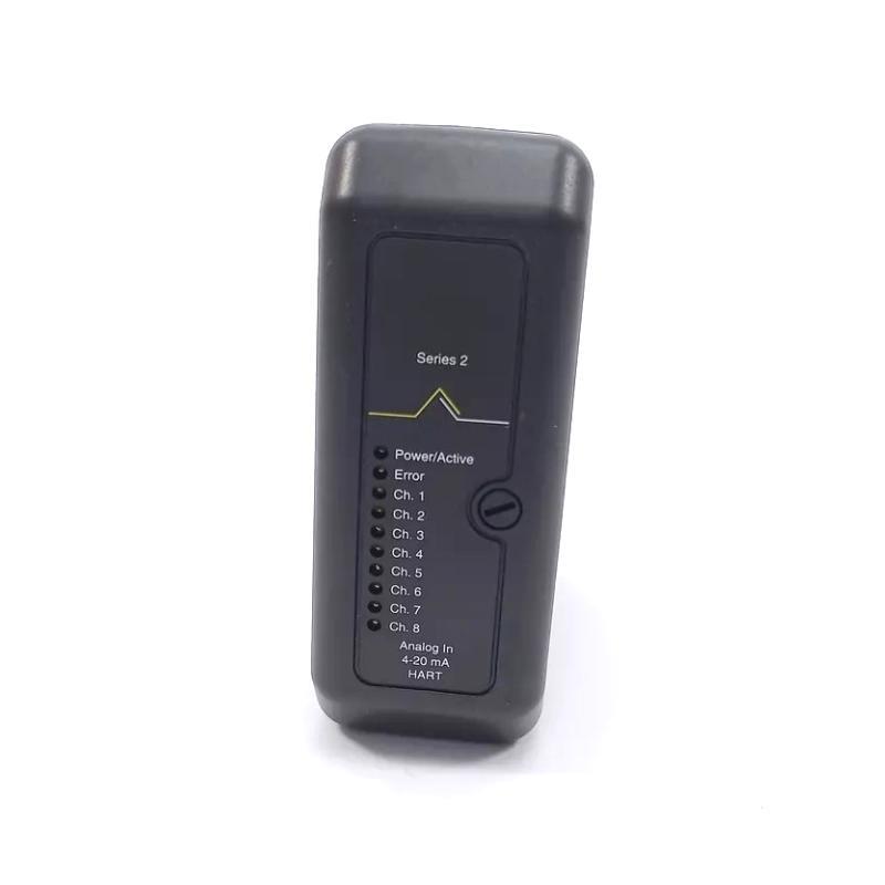 Emerson KJ3222X1-BA1 12P2532X072 Del