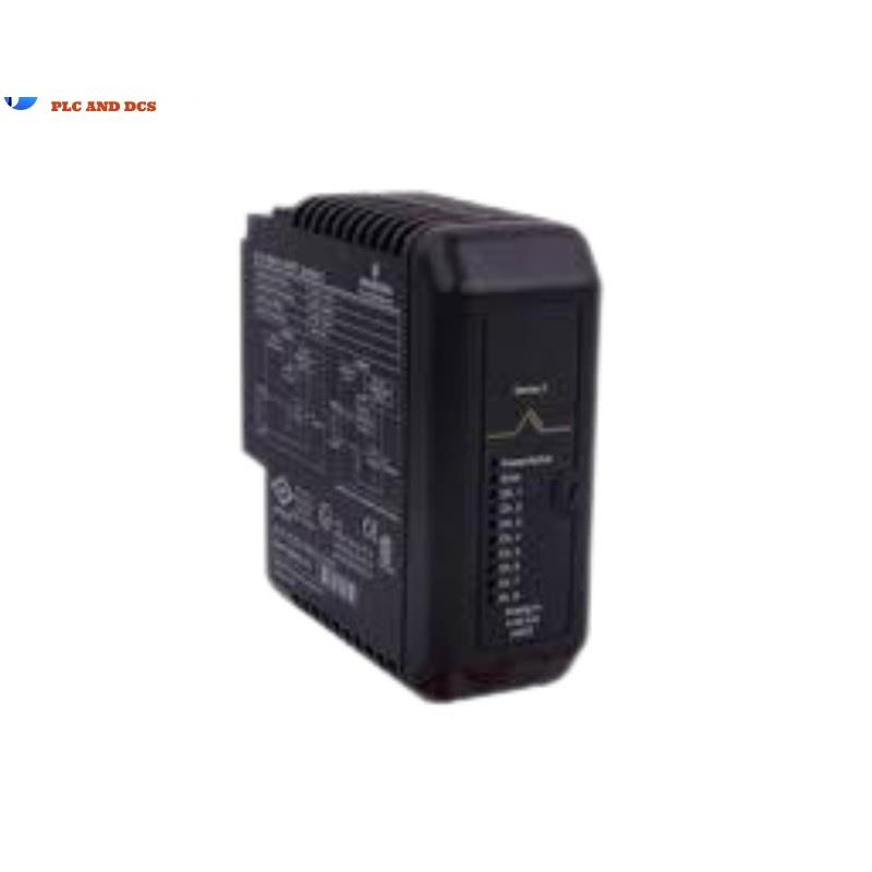 Emerson KJ3222X1-BA1 12P2532X072 VE4003S2B1 DeltaV Analog Input Card 12-Month Warranty