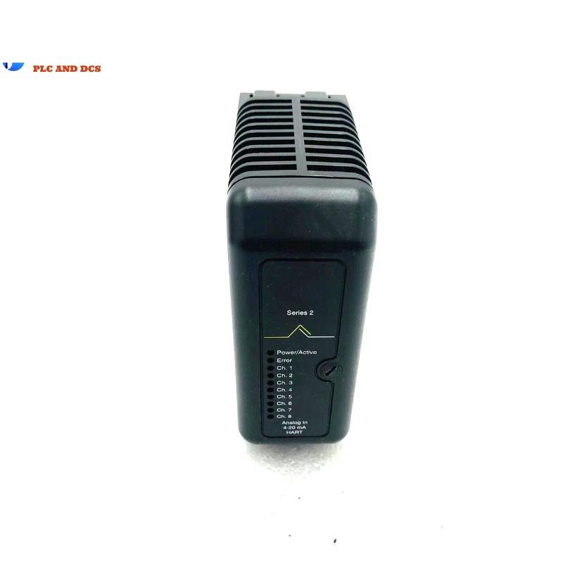 Emerson KJ3222X1-BA1 12P2532X072 VE4