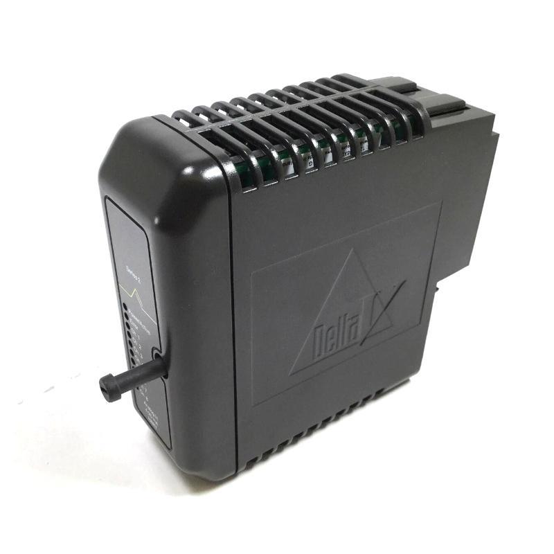 Emerson KJ3222X1-BA1 12P2532X092 Del