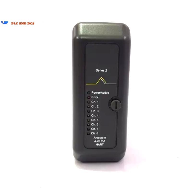Emerson KJ3222X1-BA1 12P2532X122 Del