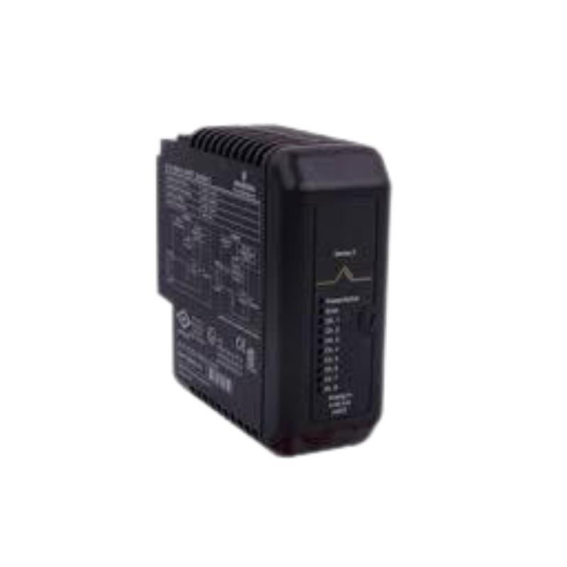 Emerson KJ3222X1-BA1 12P2532X142 VE4003S2B1 DeltaV Analog Input Card 30-Day Returns！
